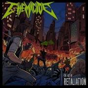 Chemicide Full Album