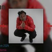 D J A S Dr Alban Feel The Rhythm 2024