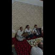 Темур Худойшукуров Baharimdan Razi Temur Xudoyshukurov Туркча Кушик