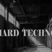 Hahd Industrial Techno Mix 165 171Bpm