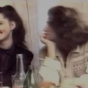 Без Тебя Я Один Словно Ежик В Тумане Песня