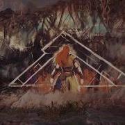 Gmv Horizon Zero Dawn Whenever Wherever
