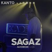 Sagaz Alvorecer