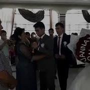 Oybek Abdullaev Onam