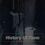 History Of Time Slowed