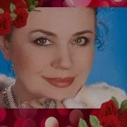 Валентина Толкунова Стареют Ли Наши Мужчины