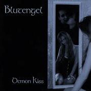 Blutengel Angels Of The Dark Metal Version