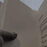 Абдуллах Аззам Таухид Действия