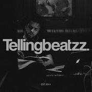 Tellingbeatz Dreams