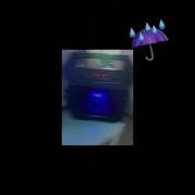 You Are Weak Cassanova Tiktok