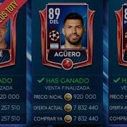 Mejor Tradeo De Fifa Mobile 19 Best Sniping Como Conseguir Monedas Truco