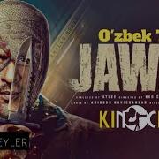 Javan Askar Hind Kino Uzbek Tilida