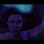 Nasser Baker Shake It Shake It Nb S Flatline Mix