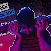 Deep Chills Run Free 8D Tiktok Edit Feat Ivie