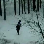 Как Пьяные Бабы За Пивом Ходили