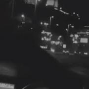 Bu Curdu Sevda