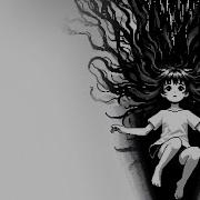 Lestmor Abyss