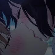 Kuzu No Hon Kai Amv Её Имя Ханаби И Муги