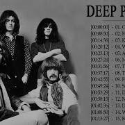Deep Purple Сборник