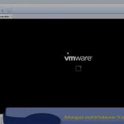 How To Enable Intel Vt X Is Disabled In Virtualbox Vmware