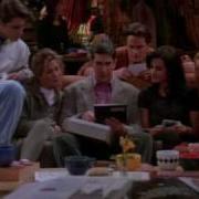 Friends S10 Ep17 18 Hs 1