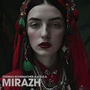 Mirazh Original Mix