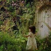 Secret Garden Relaxing Music