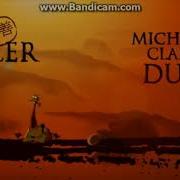 Kung Fu Panda End Credits