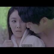 Nice Mother In Law Korean Movie Love Story