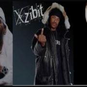 Dmx Feat Xzibit Method Man It S Not A Game