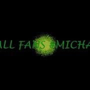 Michael Jackson Keep On Unreleased Song