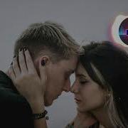 Alex Kehm Here With Me Instrumental