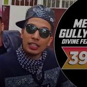 Mere Gully Mein