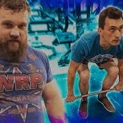 Миша Борз Максимально Классическая