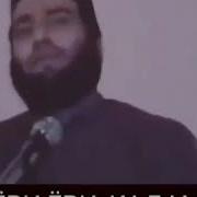 Ман Ёори Ёори Кардам Дил Бе Карори Кардам