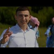 Дамир Гараев