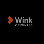Саундтрек К Сериалу Надвое