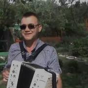 К Бате Поёт Игорь Смирнов