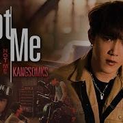 Not Me Ost Not Me เขา ไม ใช ผม Kangsomks