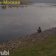 Суруди Гариби Очачонма Ед Кадам