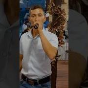 Я Не Могу Иначе Альберт Галимов