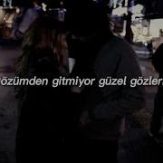 Bir Daha Tövbe Aşık Olamam