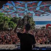 Audiomatic Tribute Mix 2019