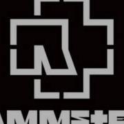 Rammstein Ramm4 Extended