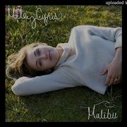 Miley Cyrus Malibu Official Instrumental