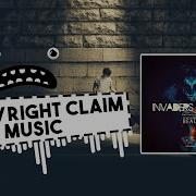 Invaders Of Nine Feat B E A U Give It All To Me Bass Rebels Release