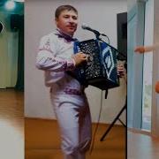 Ала Лиеш Ала Уке Ремикс