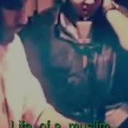 Bu Ikki Yigit Bu Bunoqa Chiroyli Ovoz Bilan Qushiq Aytishdi Youtube