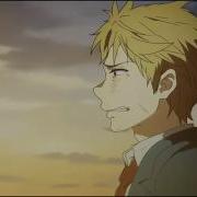 Грустный Аниме Клип Мой Мир Разрушен Амв Sad Anime Clip My World Is