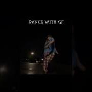 Dance To Death Remix Tiktok